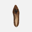 GEOX Shoes D56YUB GISELDA15 B - PRN GOA.SUEPA W-25