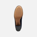 GEOX Shoes D56YYC 02166 VIRNILISA W-25