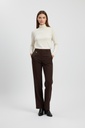 CHIARA DALBA Pant 81046 81046 W-25