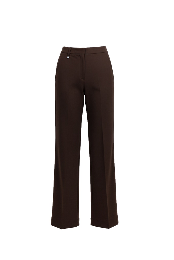 CHIARA DALBA Pant 81046 81046 W-25