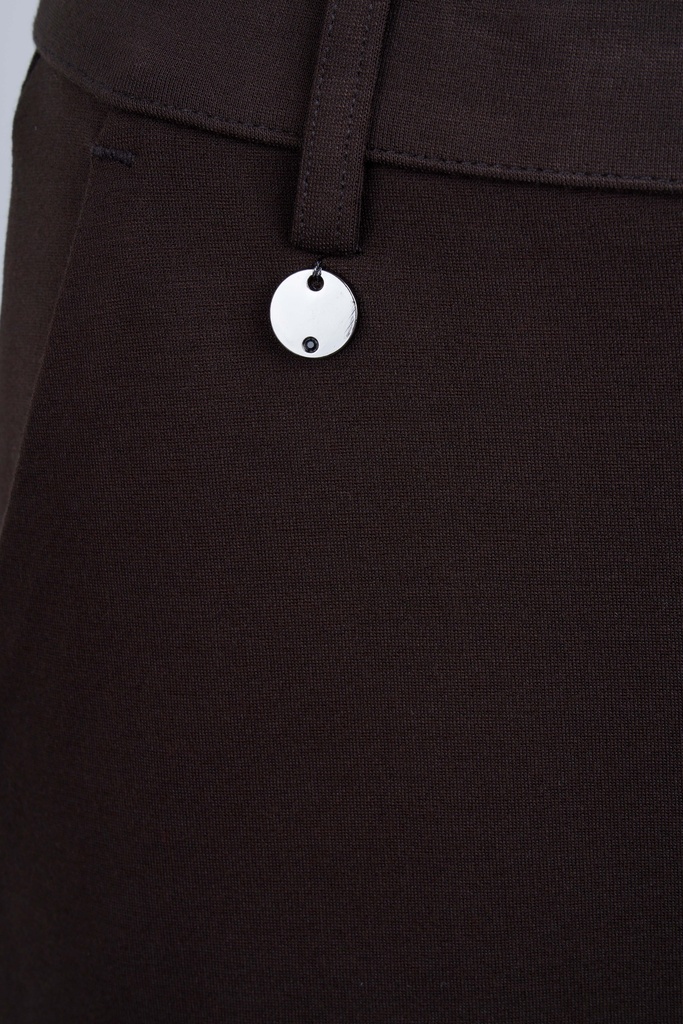 CHIARA DALBA Pant 81046 81046 W-25