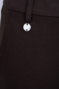 CHIARA DALBA Pant 81046 81046 W-25