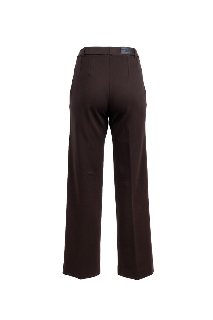 CHIARA DALBA Pant 81046 81046 W-25