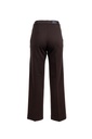 CHIARA DALBA Pant 81046 81046 W-25