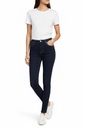 CHIARA DALBA Pant 60808B-1 60808B-1 W-25