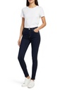 CHIARA DALBA Pant 60808B-1 60808B-1 W-25