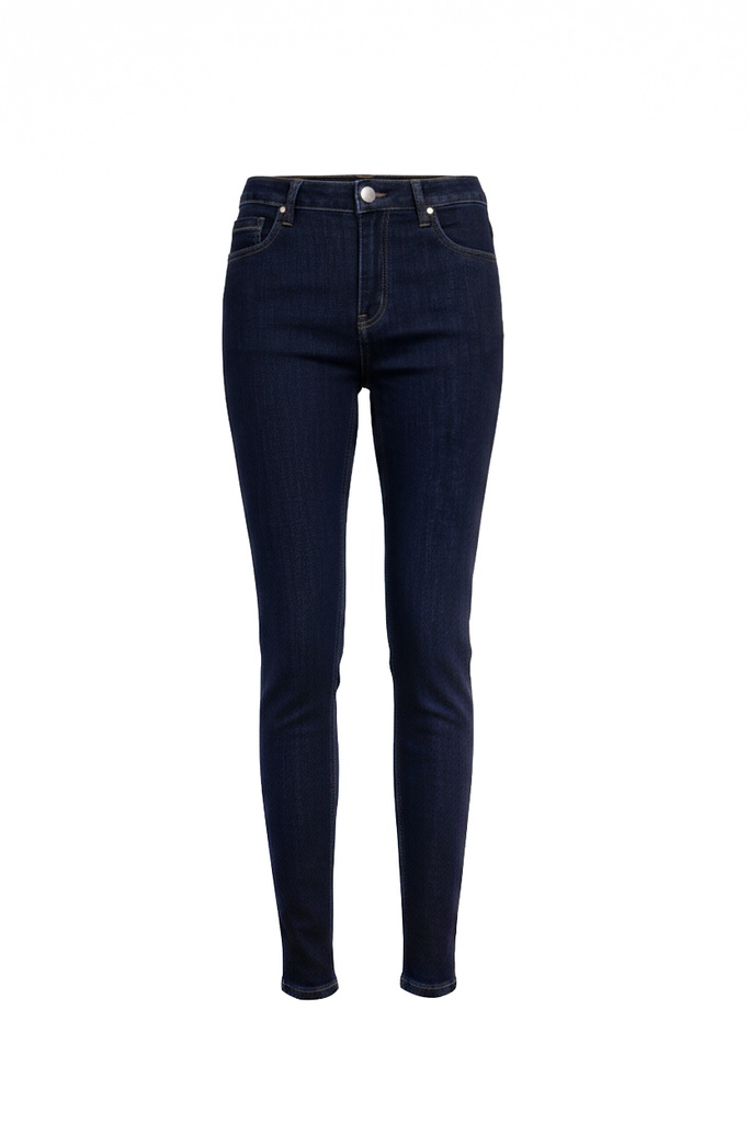 CHIARA DALBA Pant 60808B-1 60808B-1 W-25