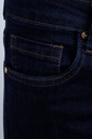 CHIARA DALBA Pant 60808B-1 60808B-1 W-25