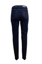 CHIARA DALBA Pant 60808B-1 60808B-1 W-25