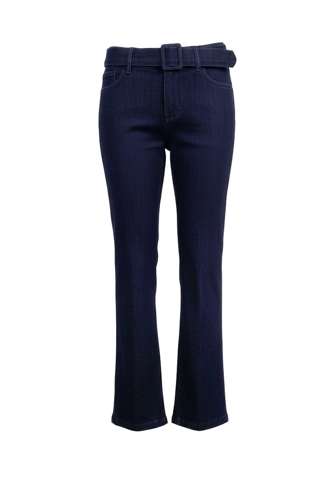 CHIARA DALBA Pant 61102-7 61102-7 W-25