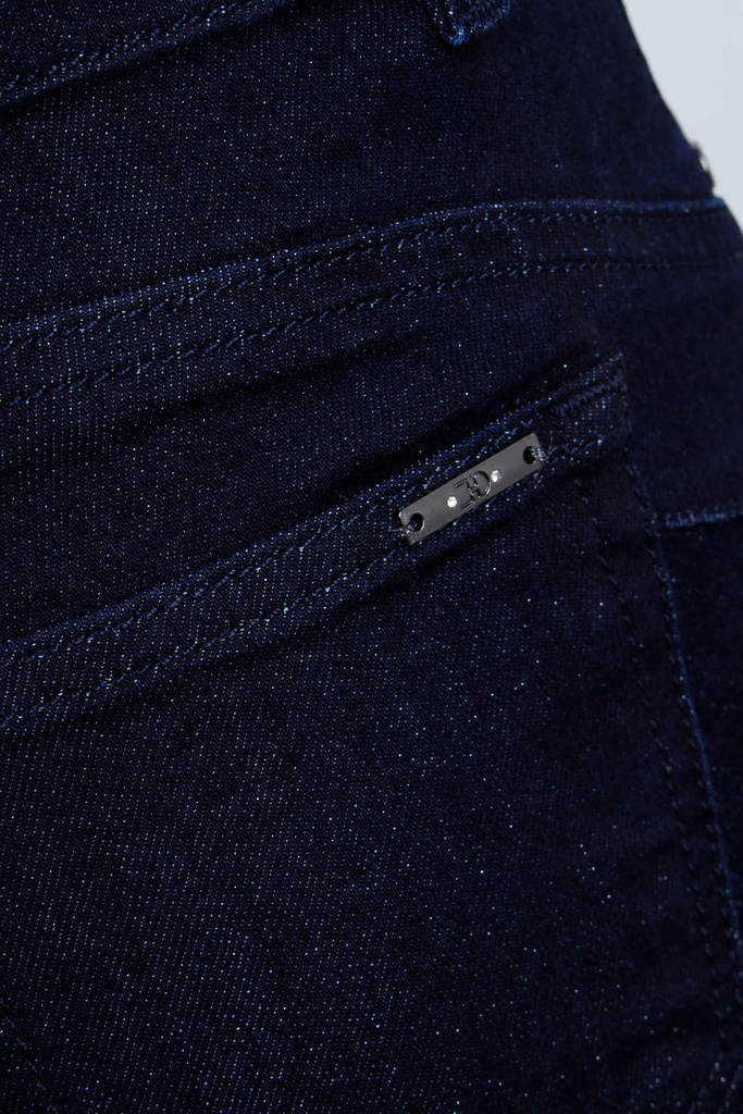 CHIARA DALBA Pant 61102-7 61102-7 W-25
