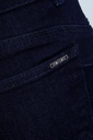 CHIARA DALBA Pant 61102-7 61102-7 W-25