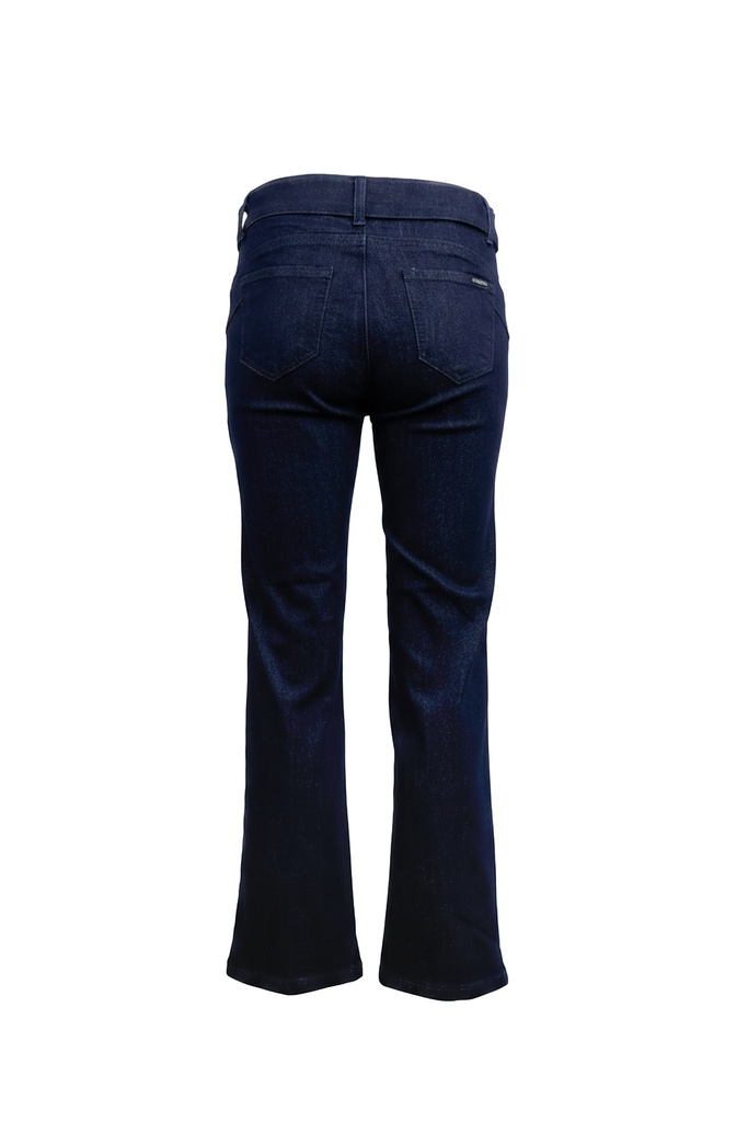 CHIARA DALBA Pant 61102-7 61102-7 W-25