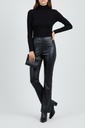 CHIARA DALBA Pant 61002-1 61002-1 W-25