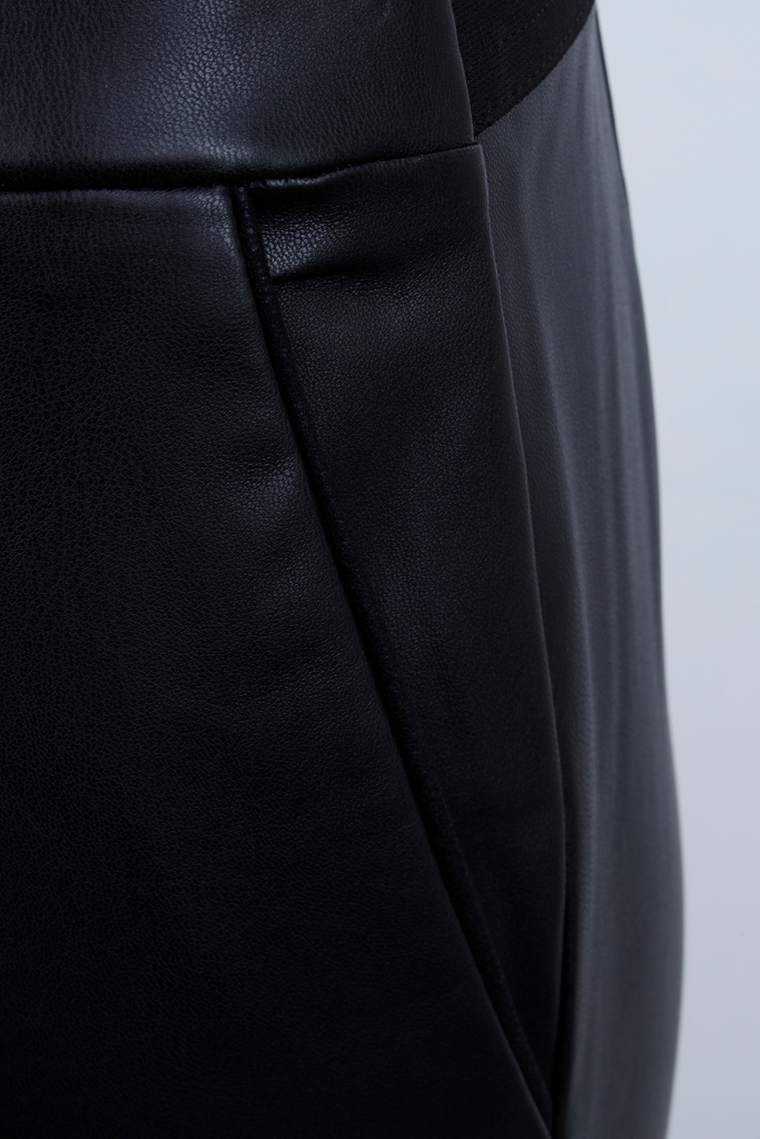 CHIARA DALBA Pant 61002-1 61002-1 W-25