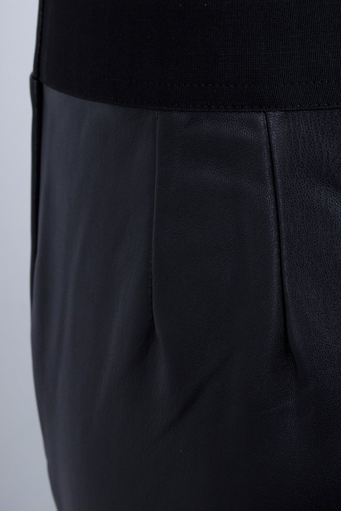 CHIARA DALBA Pant 61002-1 61002-1 W-25