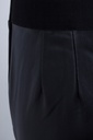 CHIARA DALBA Pant 61002-1 61002-1 W-25