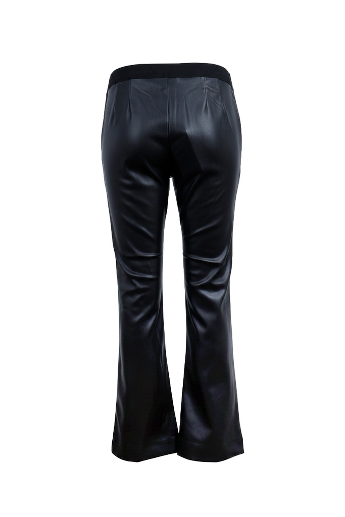 CHIARA DALBA Pant 61002-1 61002-1 W-25