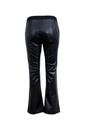 CHIARA DALBA Pant 61002-1 61002-1 W-25