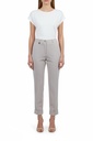 CHIARA DALBA Pant 80703-6 80703-6 W-25
