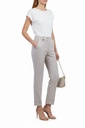 CHIARA DALBA Pant 80703-6 80703-6 W-25