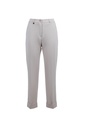 CHIARA DALBA Pant 80703-6 80703-6 W-25