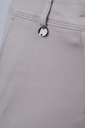 CHIARA DALBA Pant 80703-6 80703-6 W-25