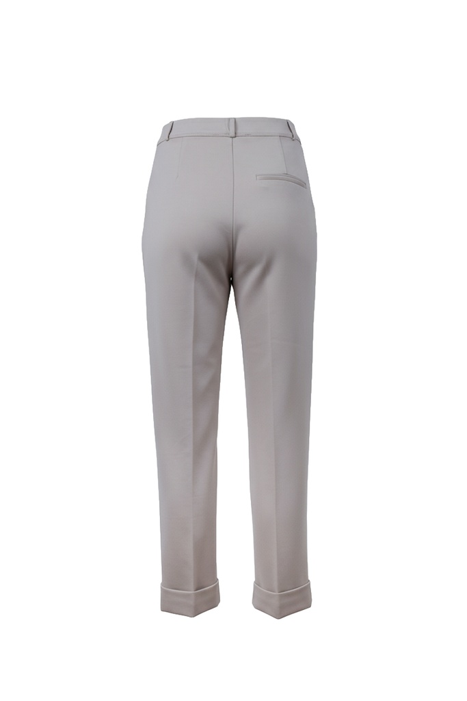 CHIARA DALBA Pant 80703-6 80703-6 W-25