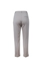 CHIARA DALBA Pant 80703-6 80703-6 W-25