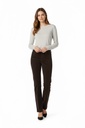 CHIARA DALBA Pant 10GC60 10GC60 W-25