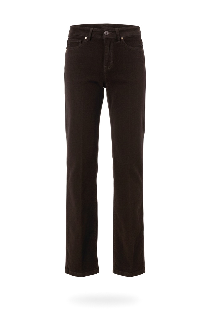 CHIARA DALBA Pant 10GC60 10GC60 W-25
