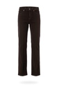 CHIARA DALBA Pant 10GC60 10GC60 W-25