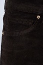 CHIARA DALBA Pant 10GC60 10GC60 W-25
