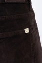 CHIARA DALBA Pant 10GC60 10GC60 W-25