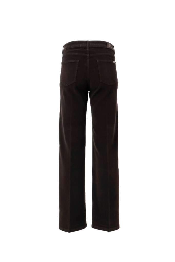 CHIARA DALBA Pant 10GC60 10GC60 W-25
