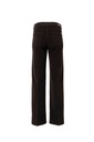 CHIARA DALBA Pant 10GC60 10GC60 W-25
