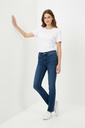 CHIARA DALBA Pant 60938-7SW 60938-7SW W-25