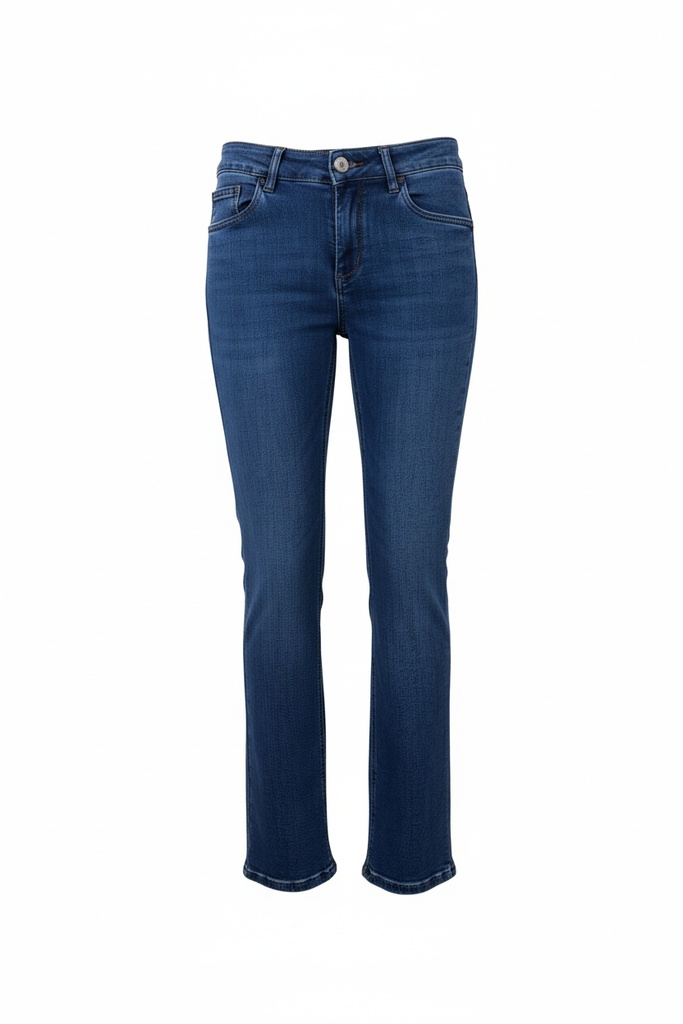 CHIARA DALBA Pant 60938-7SW 60938-7SW W-25