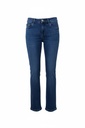 CHIARA DALBA Pant 60938-7SW 60938-7SW W-25