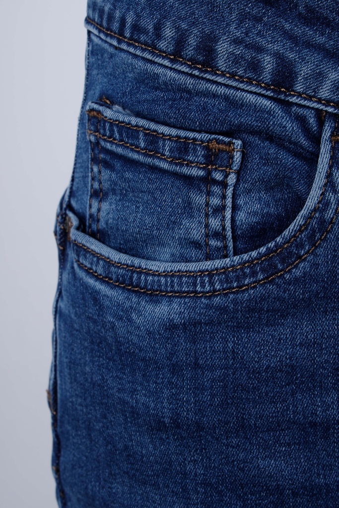 CHIARA DALBA Pant 60938-7SW 60938-7SW W-25