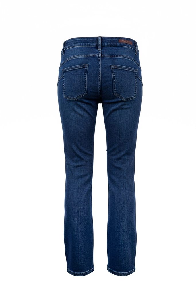 CHIARA DALBA Pant 60938-7SW 60938-7SW W-25