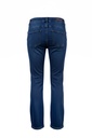 CHIARA DALBA Pant 60938-7SW 60938-7SW W-25
