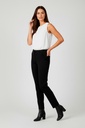 CHIARA DALBA Pant 81042-7 81042-7 W-25