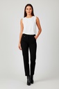 CHIARA DALBA Pant 81042-7 81042-7 W-25