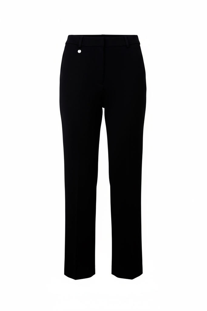 CHIARA DALBA Pant 81042-7 81042-7 W-25
