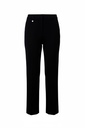 CHIARA DALBA Pant 81042-7 81042-7 W-25