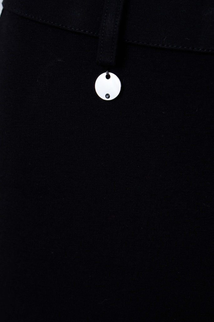CHIARA DALBA Pant 81042-7 81042-7 W-25