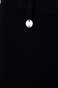 CHIARA DALBA Pant 81042-7 81042-7 W-25