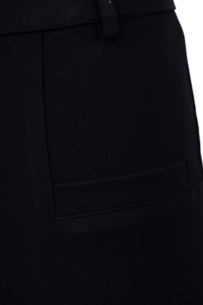 CHIARA DALBA Pant 81042-7 81042-7 W-25
