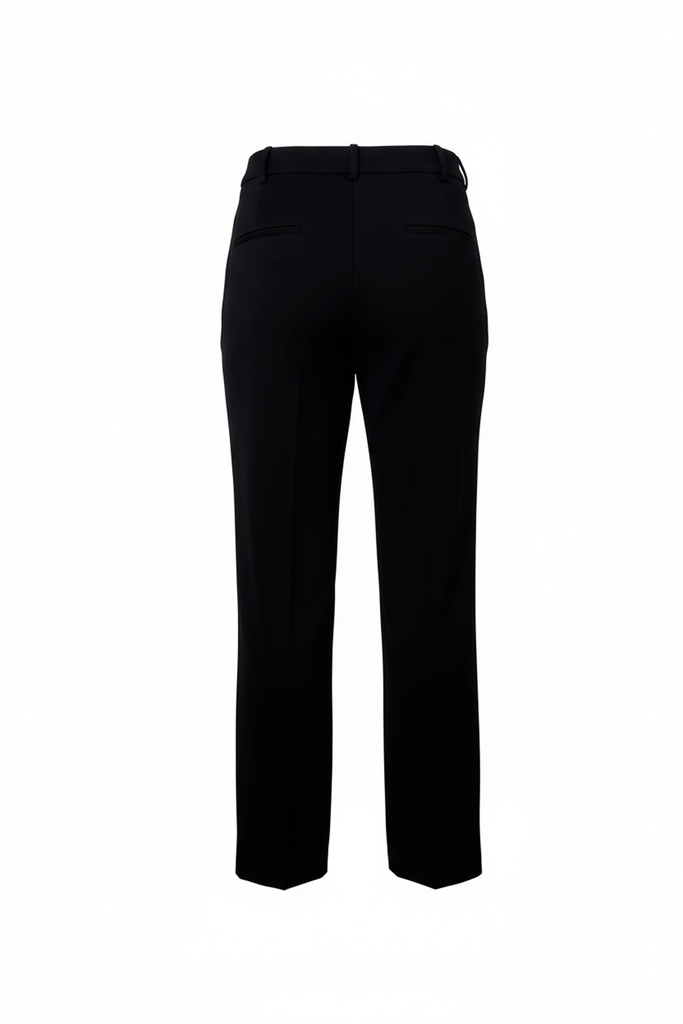 CHIARA DALBA Pant 81042-7 81042-7 W-25